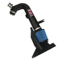 Picture of Injen INJ SP Intake Cold Air Intakes - SP1948BLK