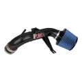 Picture of Injen 2015 Mitsubishi Lancer 2.4L 5spd Black Short Ram Air Intake