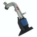 Picture of Injen INJ SP Intake Cold Air Intakes - SP1948P