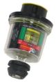 Picture of K&N Filter Minder - Push In