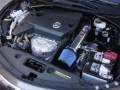 Picture of Injen INJ SP Intake Cold Air Intakes - SP1948BLK