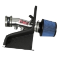 Picture of Injen 12 VW Golf MK6 2.5L 5cyl Black Short Ram Intake w/ MR Tech/Heat Shield