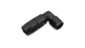 Picture of Vibrant -16AN 90 Degree Elbow Forged Hose End Fitting
