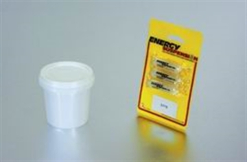 Picture of Energy Suspension 100 Pack Formula 5 Prelube - Squeeze Tubes