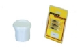 Picture of Energy Suspension 100 Pack Formula 5 Prelube - Squeeze Tubes
