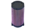 Picture of K&N Engineering KN UTV Drop In Air Filters - YA-4000