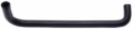 Picture of Gates 05-08 Chrysler 300C (3.5L V6) Molded Coolant Hose
