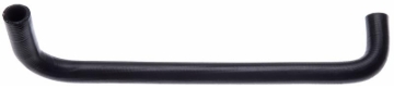 Picture of Gates 05-08 Chrysler 300C (3.5L V6) Molded Coolant Hose