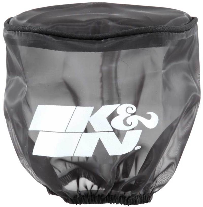 Picture of K&N Engineering KN DryCharger Air Filter Wrap Pre-Filters - RB-0900DK