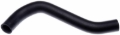 Picture of Gates 05-10 Chrysler 300 3.5L V6 Molded Coolant Hose