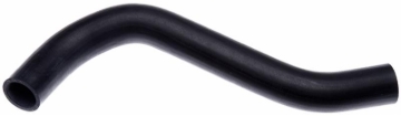 Picture of Gates 05-10 Chrysler 300 3.5L V6 Molded Coolant Hose