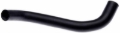 Picture of Gates 05-10 Chrysler 300 2.7L V6 Molded Coolant Hose