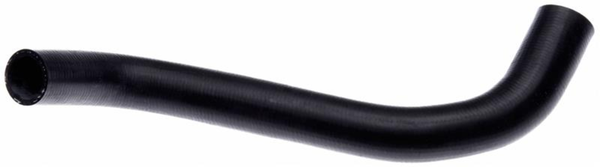 Picture of Gates 05-10 Chrysler 300 2.7L V6 Molded Coolant Hose