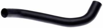 Picture of Gates 05-10 Chrysler 300 2.7L V6 Molded Coolant Hose