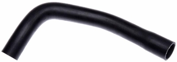 Picture of Gates 05-10 Chrysler 300 2.7L V6 Molded Coolant Hose
