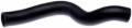 Picture of Gates 05-06 Ford Mustang GT Molded Coolant Hose