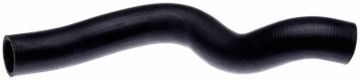 Picture of Gates 05-06 Ford Mustang GT Molded Coolant Hose