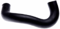 Picture of Gates 05-08 Ford Mustang GT Molded Coolant Hose