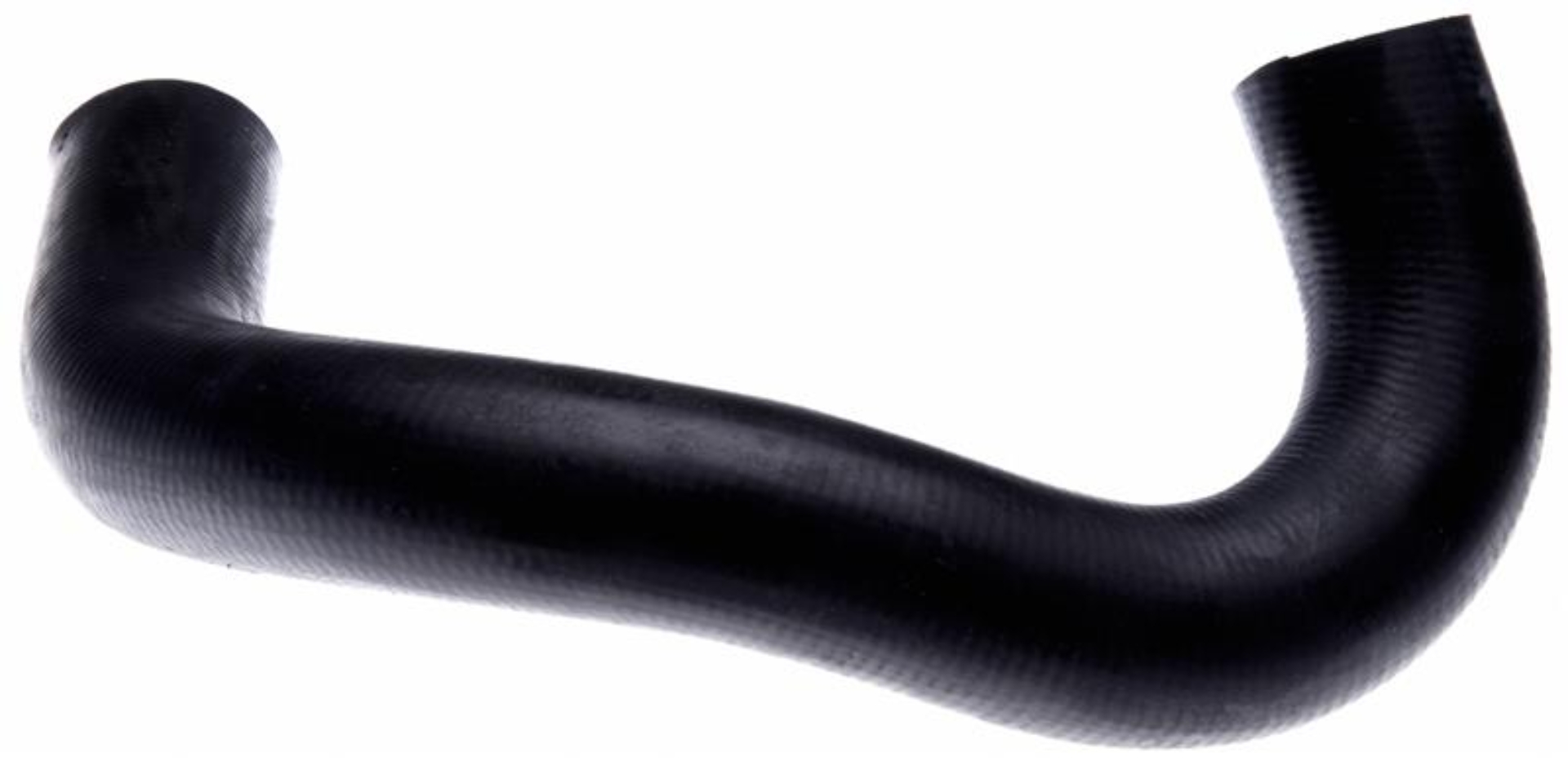 Picture of Gates 05-08 Ford Mustang GT Molded Coolant Hose