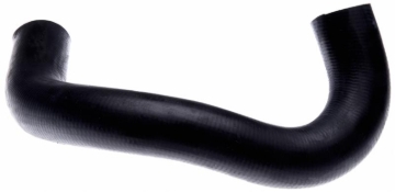 Picture of Gates 05-08 Ford Mustang GT Molded Coolant Hose