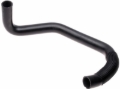 Picture of Gates 09-10 Dodge Challenger SRT8 Molded Coolant Hose