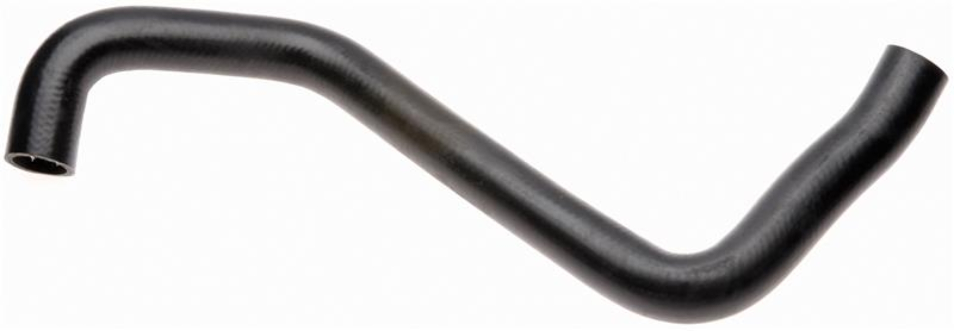 Picture of Gates 07-10 Ford Mustang GT 4.6L V8 Molded Coolant Hose