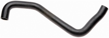 Picture of Gates 07-10 Ford Mustang GT 4.6L V8 Molded Coolant Hose