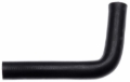 Picture of Gates Cut to Fit 90 Degree Molded Heater Hose