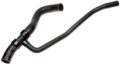 Picture of Gates 2010 Ford Mustang GT 4.6L V8 Molded Coolant Hose