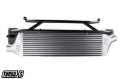 Picture of Turbo XS TXS Front Mount Intercoolers Intercooler Kits - W15-FMIC-POL