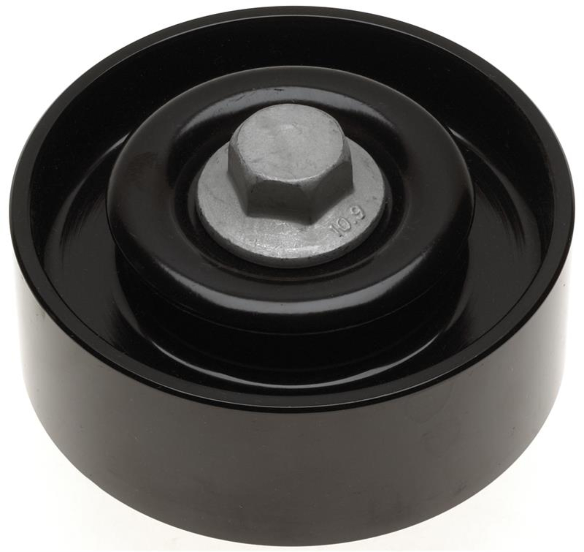 Picture of Gates GAT Idler Pulleys - 36348