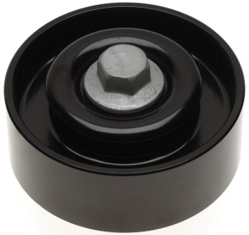 Picture of Gates 10-13 Chevrolet Camaro / 05-13 Corvette Base DriveAlign Idler Pulley