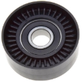 Picture of Gates GAT Idler Pulleys - 36313