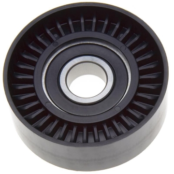 Picture of Gates 05-10 Chrysler 300 / 06-10 Dodge Charger DriveAlign Idler Pulley