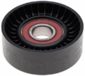 Picture of Gates GAT Idler Pulleys - 38018