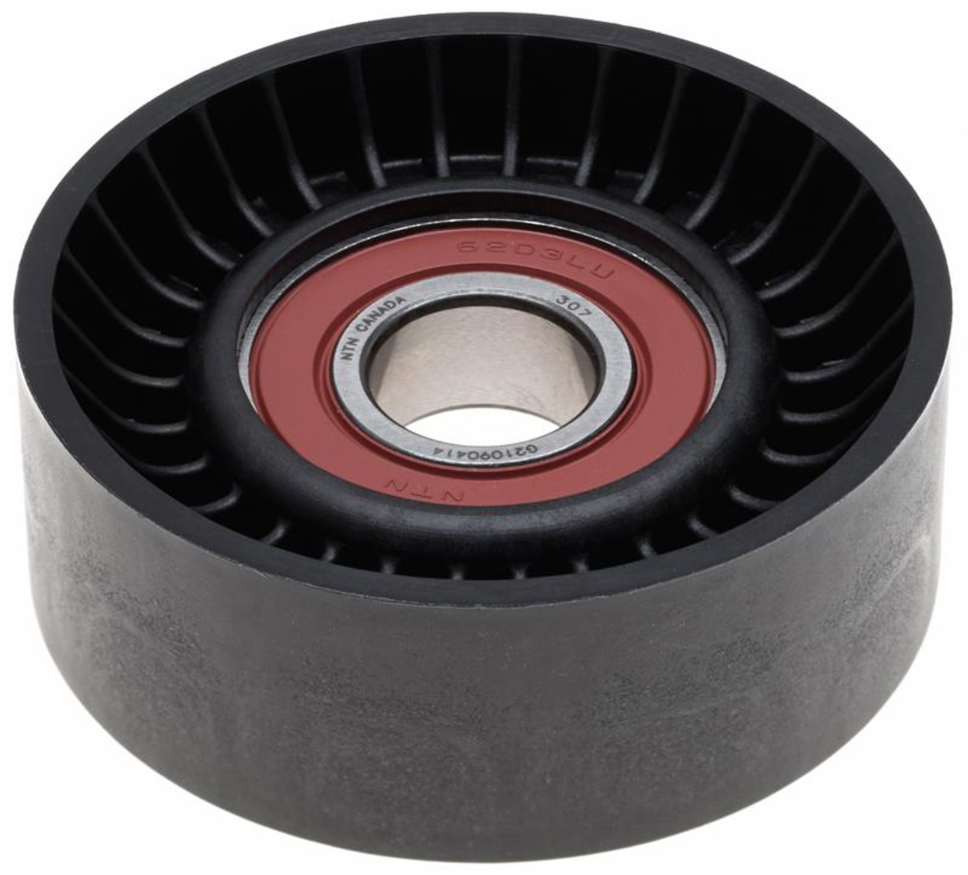 Picture of Gates GAT Idler Pulleys - 38018