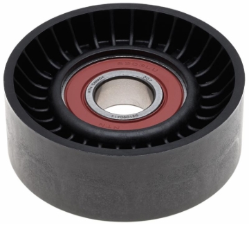 Picture of Gates 03-10 Honda Accord EX / 04-12 Acura TL Base DriveAlign Idler Pulley