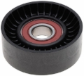 Picture of Gates GAT Idler Pulleys - 38018