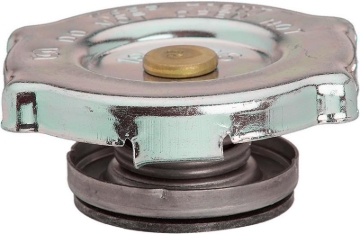 Picture of Gates 93-02 Chevrolet Camaro OE Type Radiator Cap - 18 psi