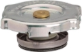 Picture of Gates 67-76 Chevrolet Camaro OE Type Radiator Cap - 16 psi