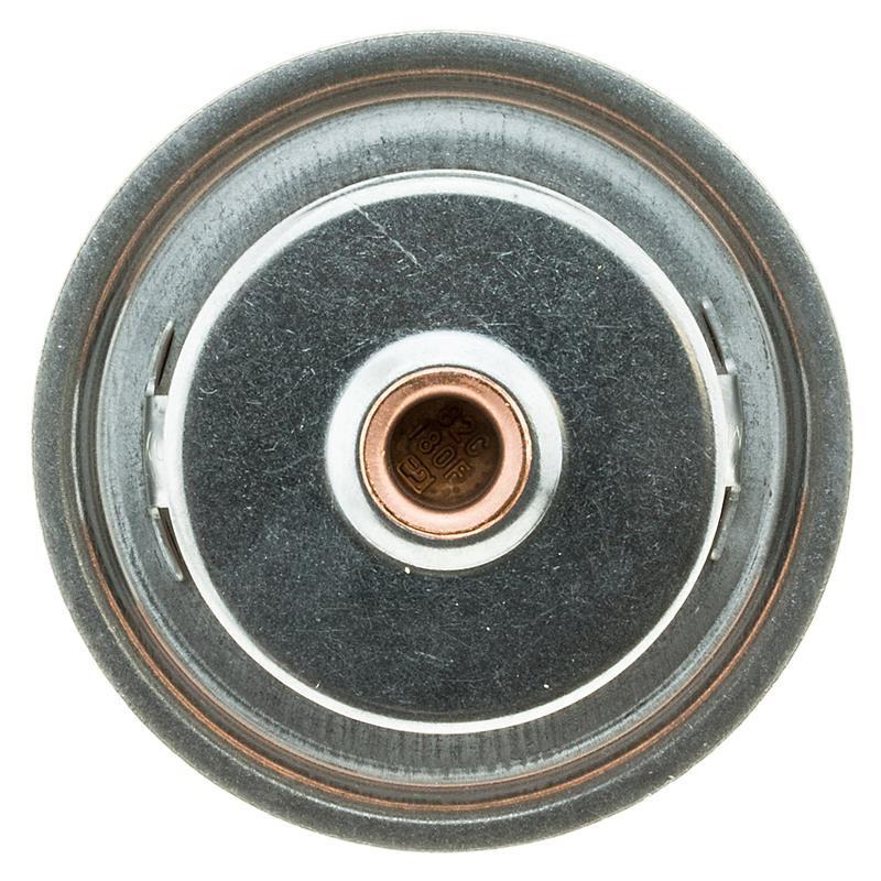 Picture of Gates GAT Thermostats - 33078
