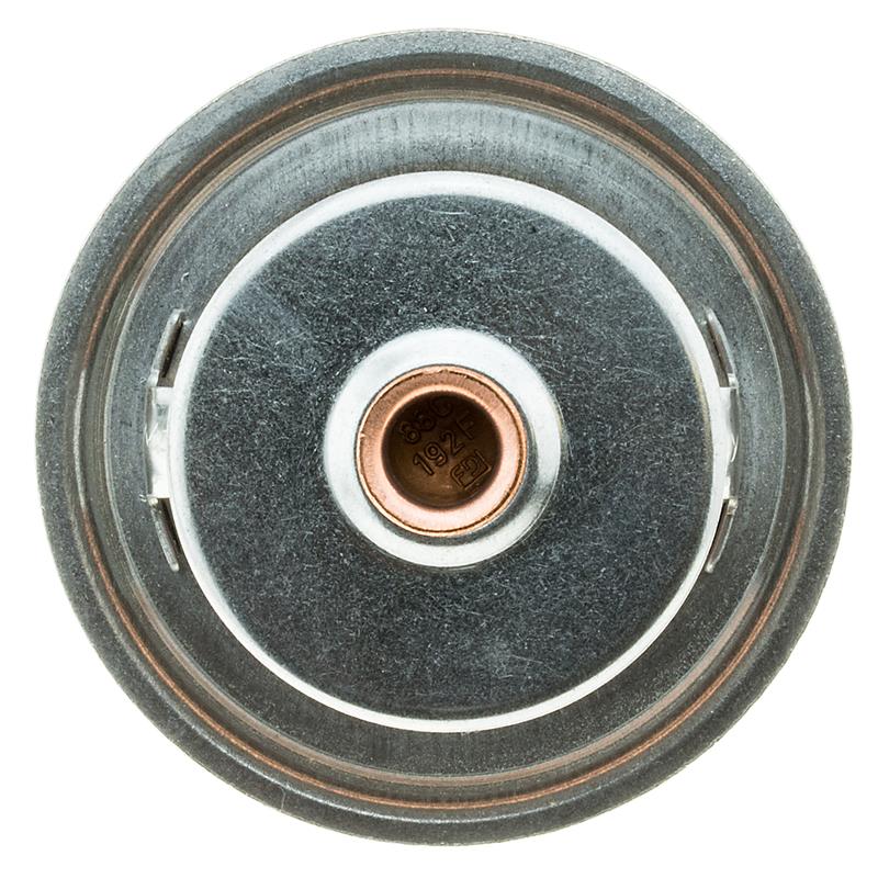 Picture of Gates GAT Thermostats - 33079