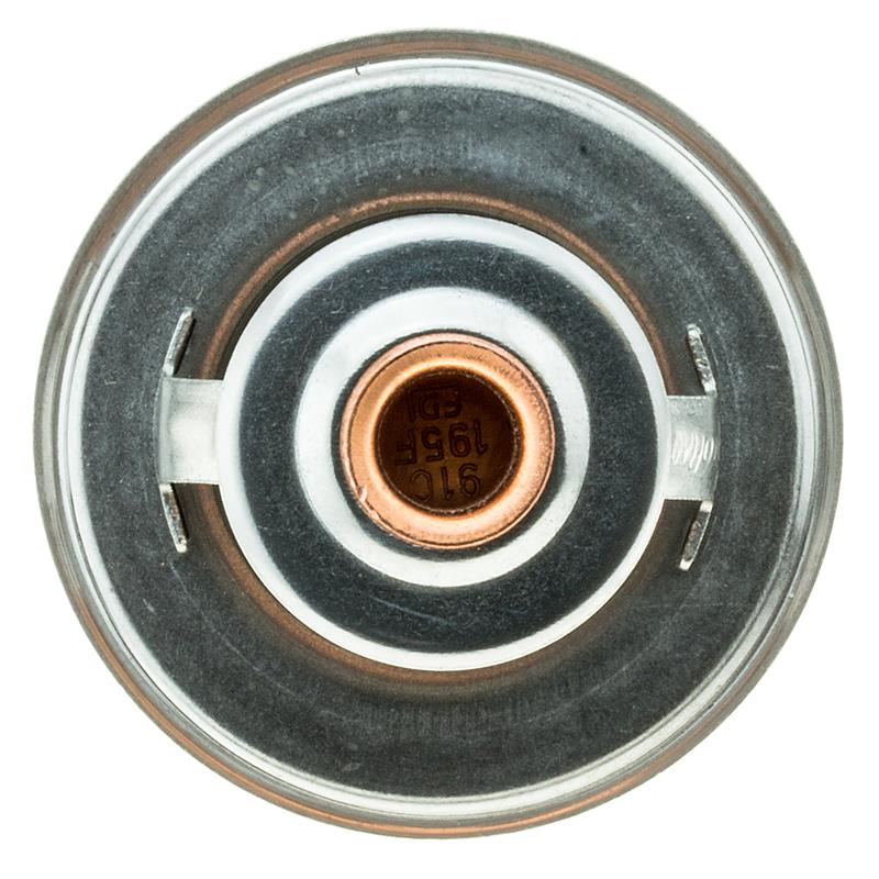Picture of Gates GAT Thermostats - 33469