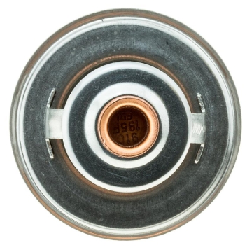 Picture of Gates GAT Thermostats - 33469
