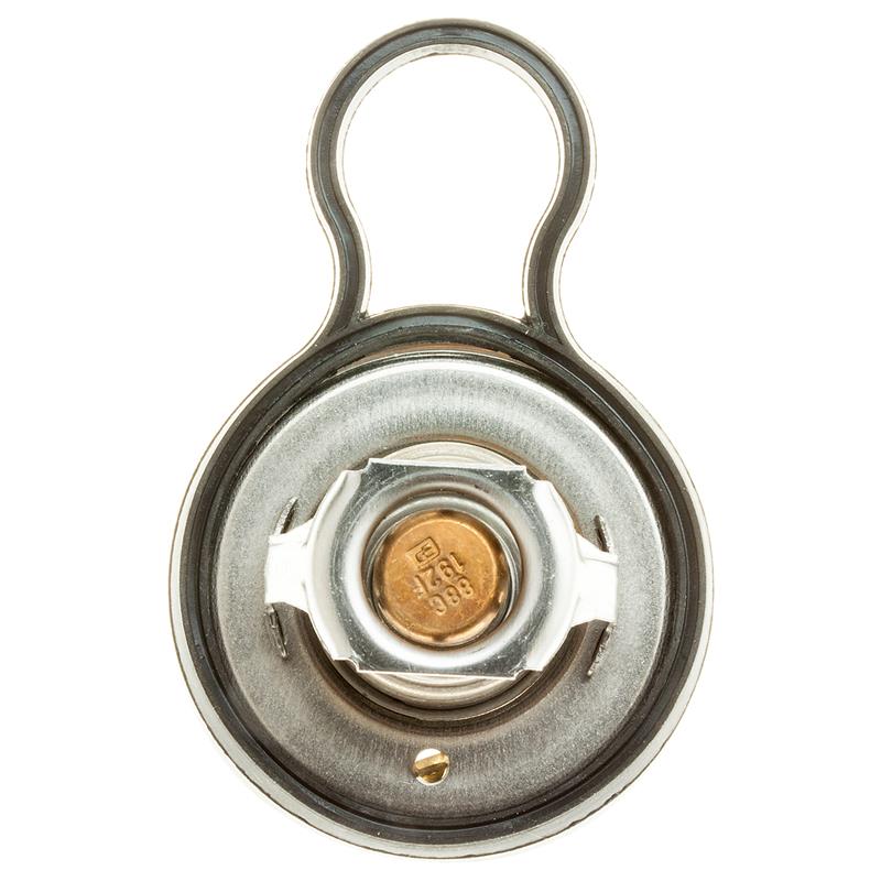 Picture of Gates GAT Thermostats - 33917