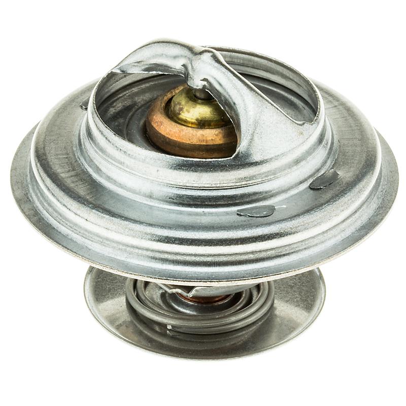 Picture of Gates GAT Thermostats - 33078