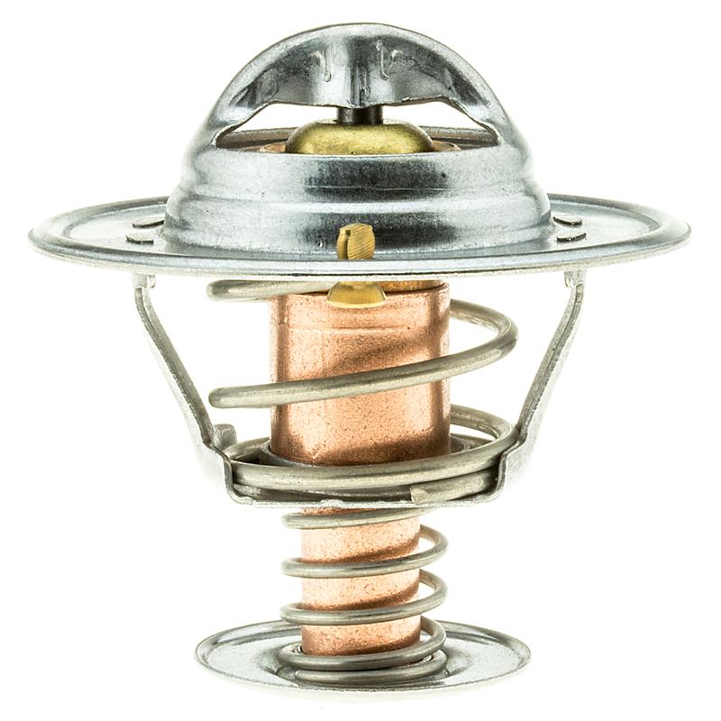 Picture of Gates GAT Thermostats - 33469