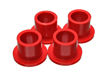 Picture of Energy Suspension ES Steering Rack Bush-Red Bushing Kits - 5.10103R