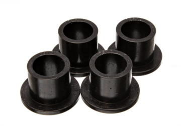 Picture of Energy Suspension ES Steering Rack Bush-Black Bushing Kits - 5.10103G
