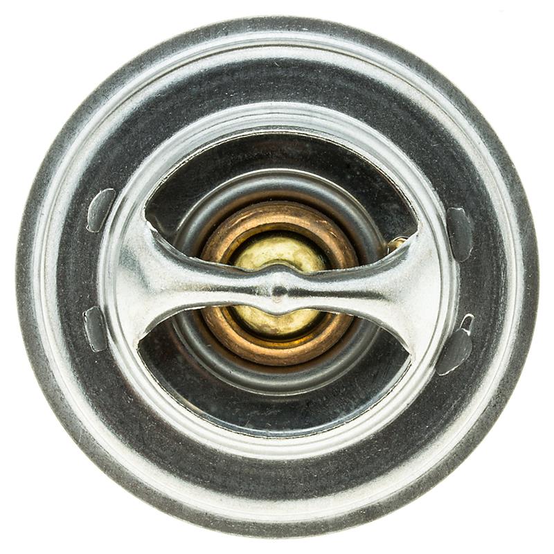 Picture of Gates GAT Thermostats - 33079